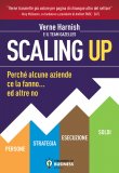 Scaling Up — Libro
