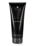 Scalp Scrub