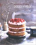 Scandikitchen - Dolci Hygge — Libro