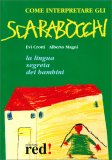 Come Interpretare gli Scarabocchi — Libro