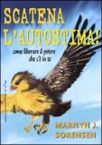 Scatena l'Autostima — Libro