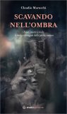 Scavando nell'Ombra — Libro