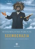 Scemocrazia — Libro