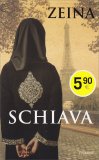 Schiava — Libro