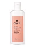 Schiuma Detergente Viso Bio - La Mousse Nettoyant Visage
