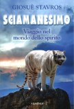 Sciamanesimo — Libro