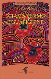 Sciamanesimo e Guarigione  — Libro