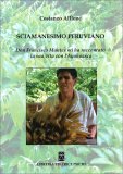 Sciamanesimo Peruviano — Libro