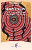 Sciamanismo — Libro