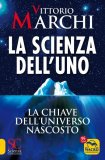 Ebook - La Scienza dell'Uno — eBook