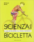 Scienza della Bicicletta — Libro