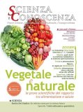 Scienza e Conoscenza - N. 48 - Rivista — Rivista