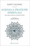 Scienza e Pratiche Spirituali — Libro