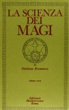 La Scienza dei Magi - Vol. 3 — Libro