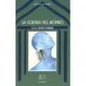 La Scienza del Respiro — Libro