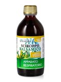 Sciroppo Balsamico