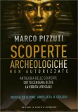Scoperte Archeologiche Non Autorizzate — Libro