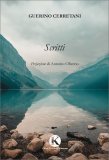 Scritti — Libro