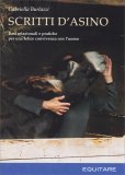 Scritti d'Asino — Libro