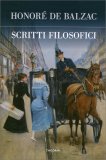 Scritti Filosofici — Libro