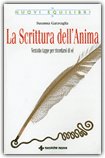 La Scrittura dell'Anima — Libro