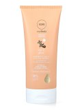 Scrub Corpo Detergente Illuminante Vit C Glow
