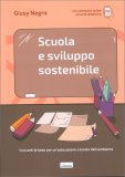 Scuola e Sviluppo Sostenibile — Libro