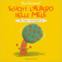 Scuoti l'Albero delle Mele — Libro