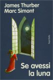 Se Avessi la Luna — Libro