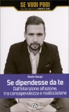 Se Dipendesse da Te — Libro