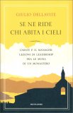 Se ne Ride chi Abita i Cieli — Libro