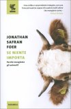 Se Niente Importa — Libro