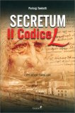 Secretum - Il Codice L — Libro
