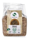 Segale Integrale Bio