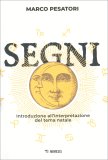 Segni — Libro