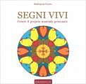Segni Vivi — Libro