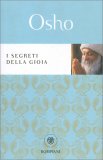 I Segreti della Gioia — Libro