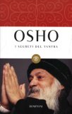 I Segreti del Tantra — Libro