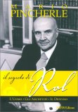 Il Segreto di Rol — Libro
