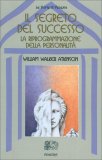Il Segreto del Successo — Libro