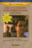 Sei un Essere Straordinario lo Sai? — Libro