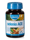 Selenio ACE - Naturmil