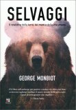 Selvaggi — Libro