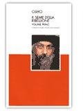 Il Seme della ribellione - Vol. 1 — Libro