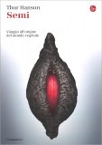 Semi — Libro