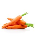 Semi di Carota Nantese 2 Bio