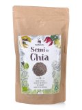 Semi di Chia Biologici