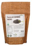 Semi di Cumino Nero
