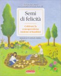 Semi di Felicità  — Libro