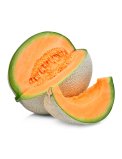 Semi di Melone Ramparino Bio